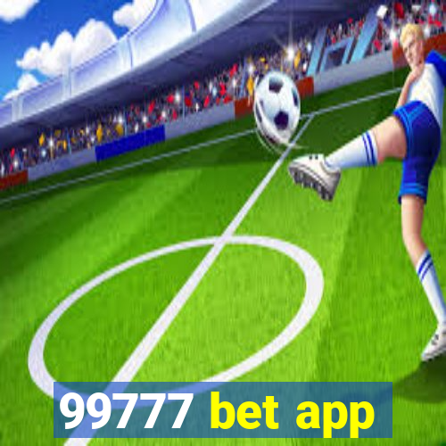 99777 bet app